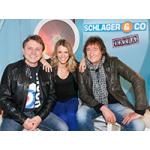 18-01-2013 - goldstar-tv - SCO_Phudys.png